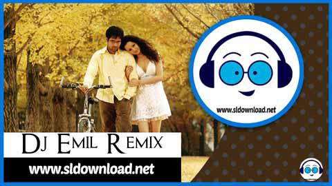 2006 Tu Hi Meri Shab Hai TecH House Dance Remix Djz Emil Yfd sinhala remix free download