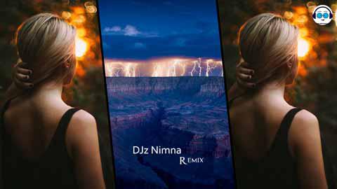 2021 Hodi Pothe Chandrasena Hettiarachchi 6-8 Style Remix DJz Nimna Jay Sl MND sinhala remix free download