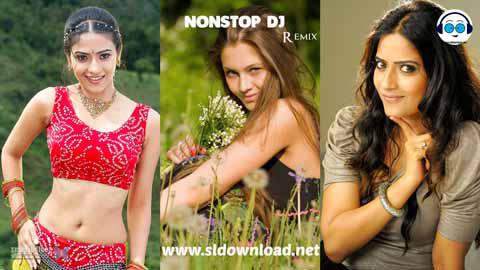 2021 King of Baila boot HIT v3 new nonstop sinhala remix free download