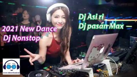 2021 New Dance Dj Nonstop mp3 download sinhala remix free download