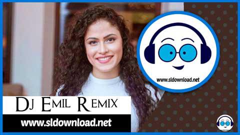 2021 Hit Sinhala Rap Hip Hop Nonstop Remix Djz Emil Yfd sinhala remix DJ song free download