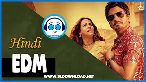 Baarish Ki Jaaye Desi EDM Mix 2021 sinhala remix free download