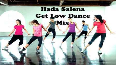 Hada Salena Get Low Dance Mix 2020 sinhala remix DJ song free download