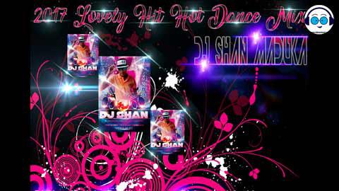 Lovely Hit Hot Dance Mix Vol 1 Dj Shan Maduka EMB sinhala remix free download