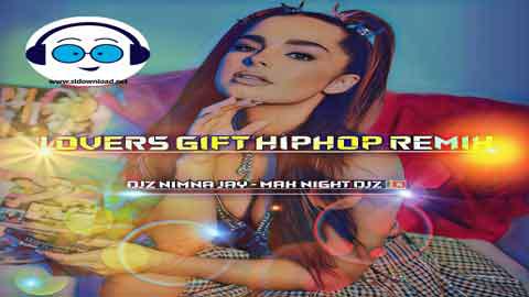 Loves Gift Hiphop Remix Djz Nimna Jay Mnd 2022 sinhala remix DJ song free download