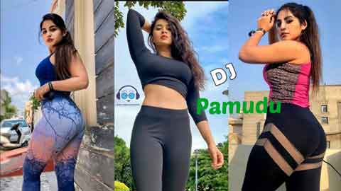 Manej VS Milinda Dj Attack Show 2021 Dj Pamudu Pansilu Remix 2021 sinhala remix free download