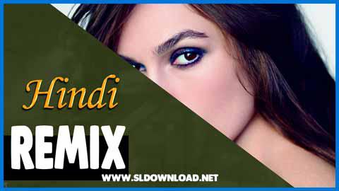Nasha Bhagiya Me Hoti Nahi Gaura 2021 Hindi DJ Remix sinhala remix free download