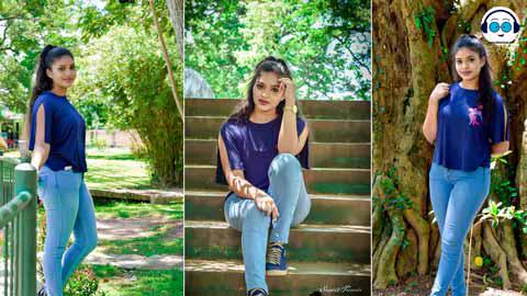 Ninde Gabure Dewani inima Theme Song Hart Lovely EDM Mix Djz Dasun Ravinath sinhala remix free download