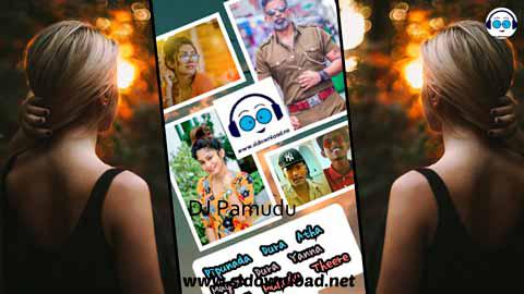 Pipunada Dura Atha Magen Dura Yanna Nilwan Muhudu Therre Remix Dj Pamudu Pansilu 2021 sinhala remix free download