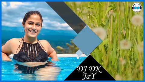 Regardless Tech House Mix DJ Dk JaY 2021 sinhala remix free download
