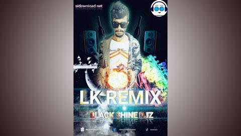 Rockstar Dubstep Remix By Dj LahiRu Kithsara sinhala remix free download