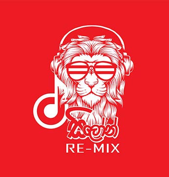 Ceylon Remix ALT tag
