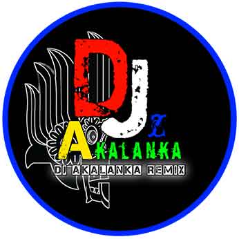 DJ Akalanka Jay ALT tag