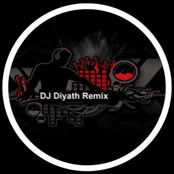 DJ Diyath ALT tag