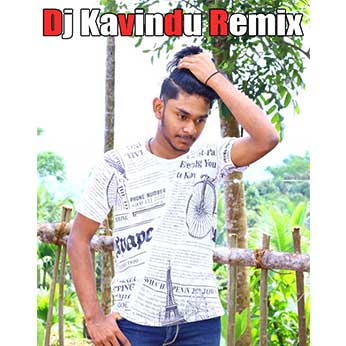 DJ Kavindu VD ALT tag