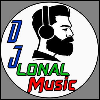 DJ Lonal Music ALT tag