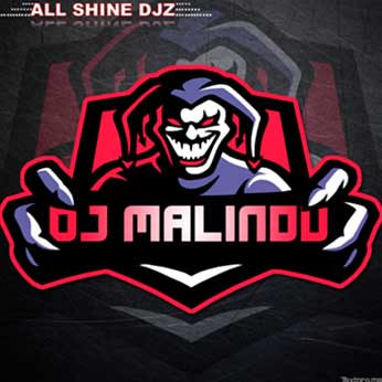 DJ Malindu ASD ALT tag