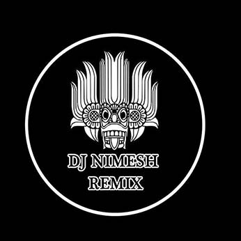 SL Nimesh Remix ALT tag