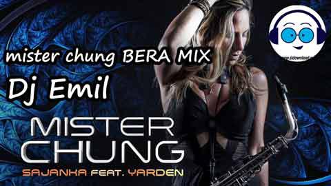 mister chung BERA MIX Djz Emil Yfd 2022 sinhala remix DJ song free download